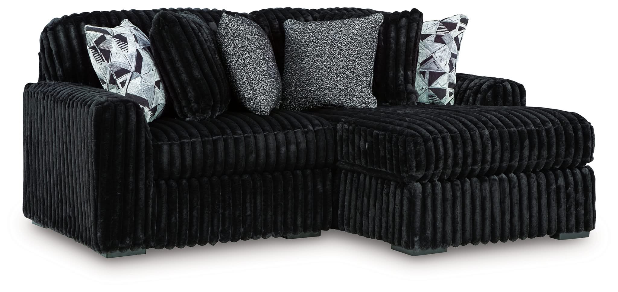 Midnight-Madness - Sectional - Image 37
