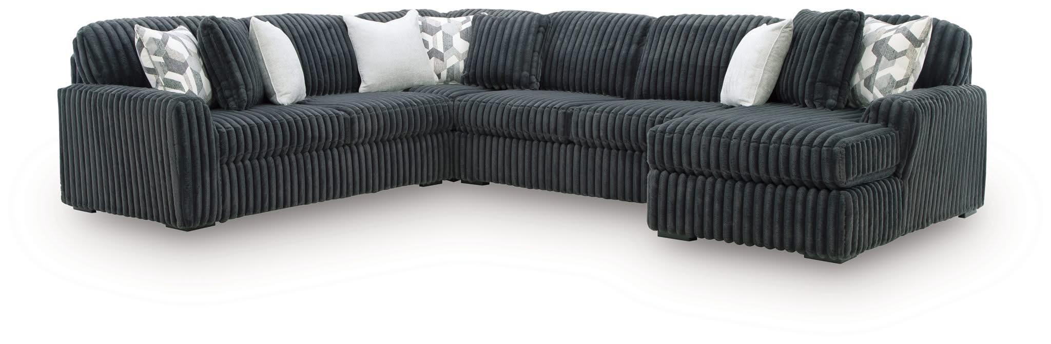 Midnight-Madness - Sectional - Image 38