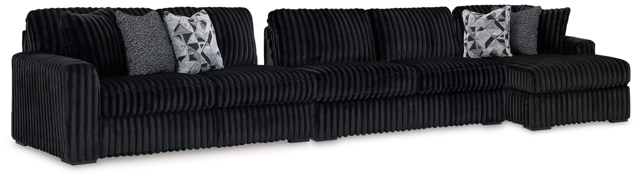 Midnight-Madness - Sectional - Image 4