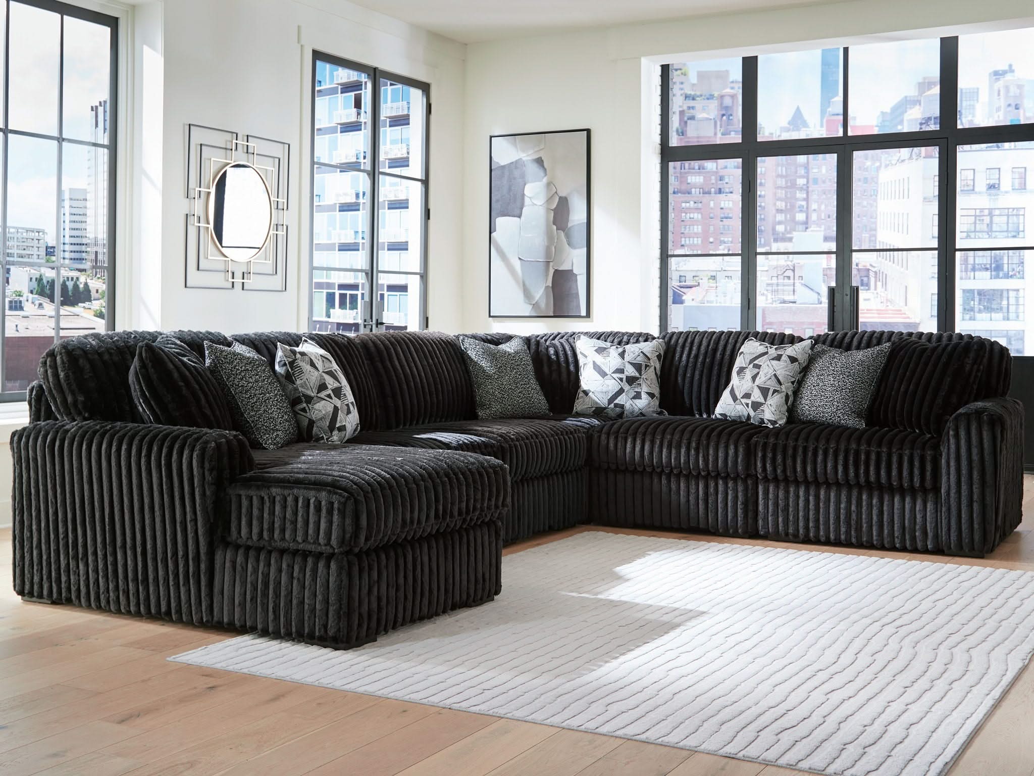 Midnight-Madness - Sectional - Image 46