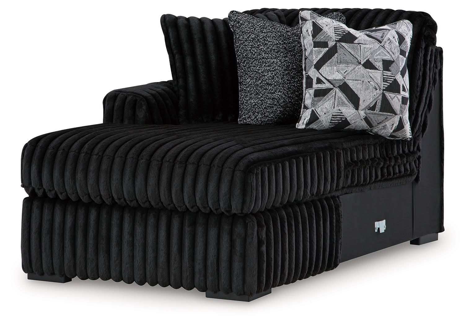 Midnight-Madness - Sectional - Image 49