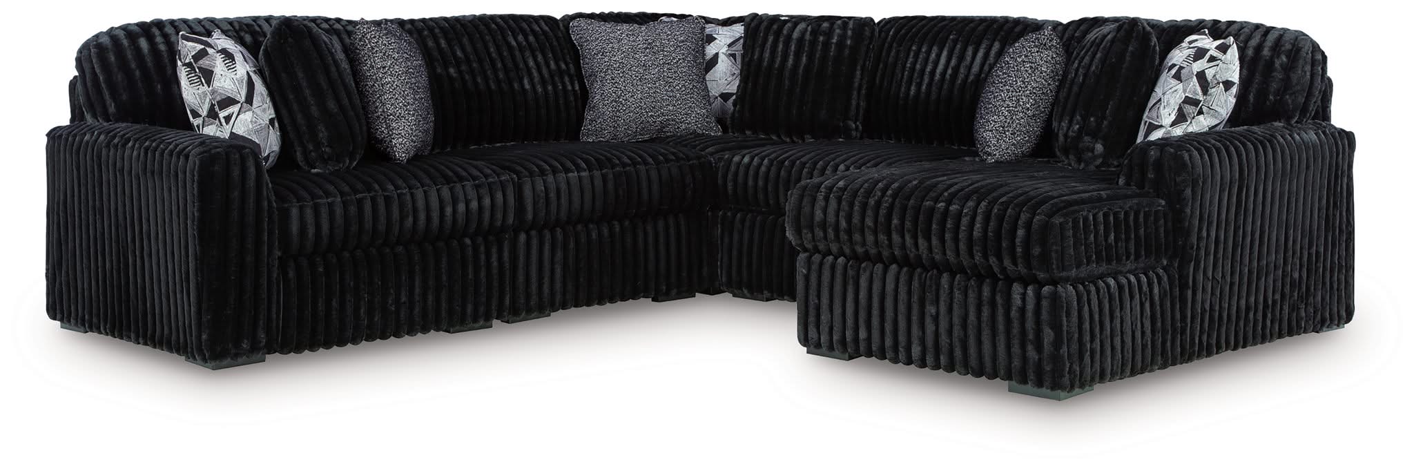 Midnight-Madness - Sectional - Image 5