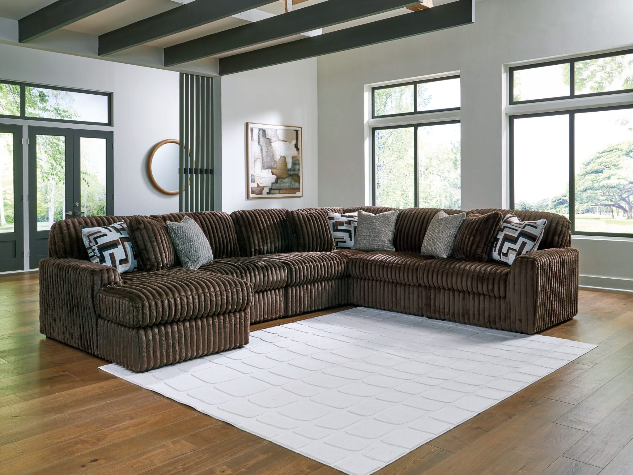 Midnight-Madness - Sectional - Image 50