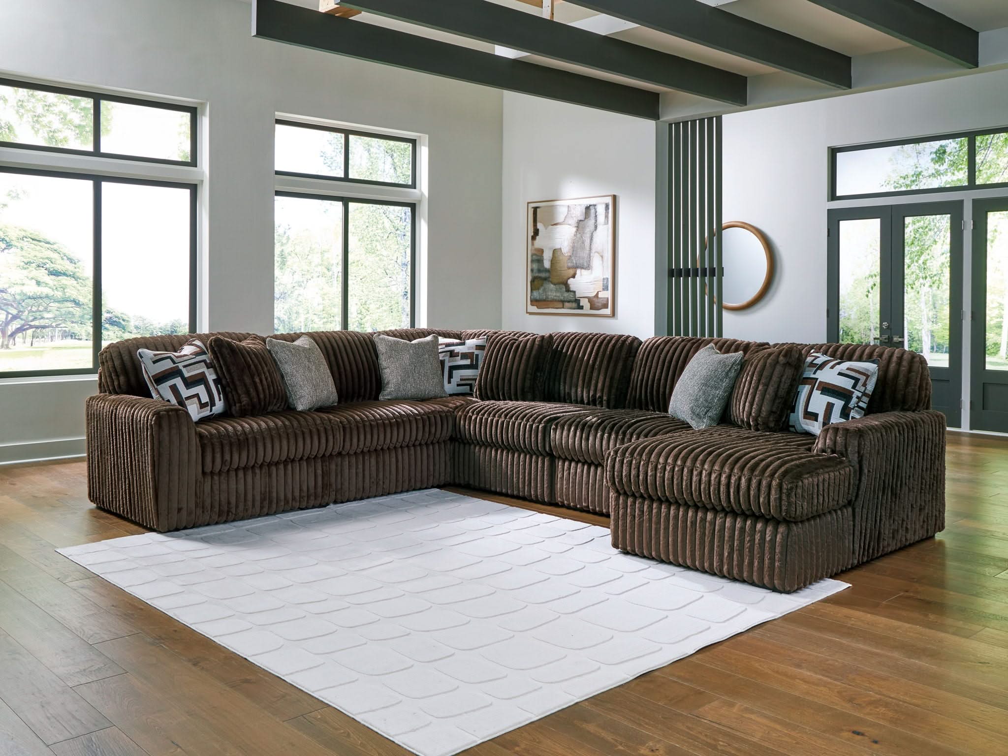 Midnight-Madness - Sectional - Image 52