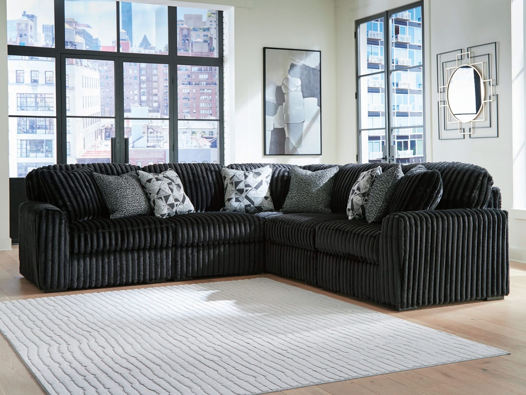 Midnight-Madness - Sectional - Image 54