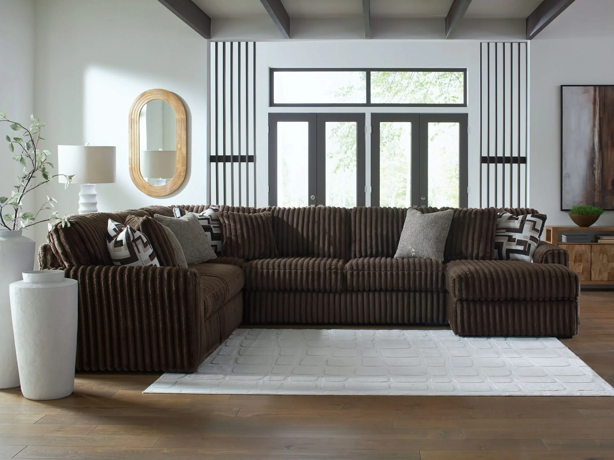 Midnight-Madness - Sectional - Image 55