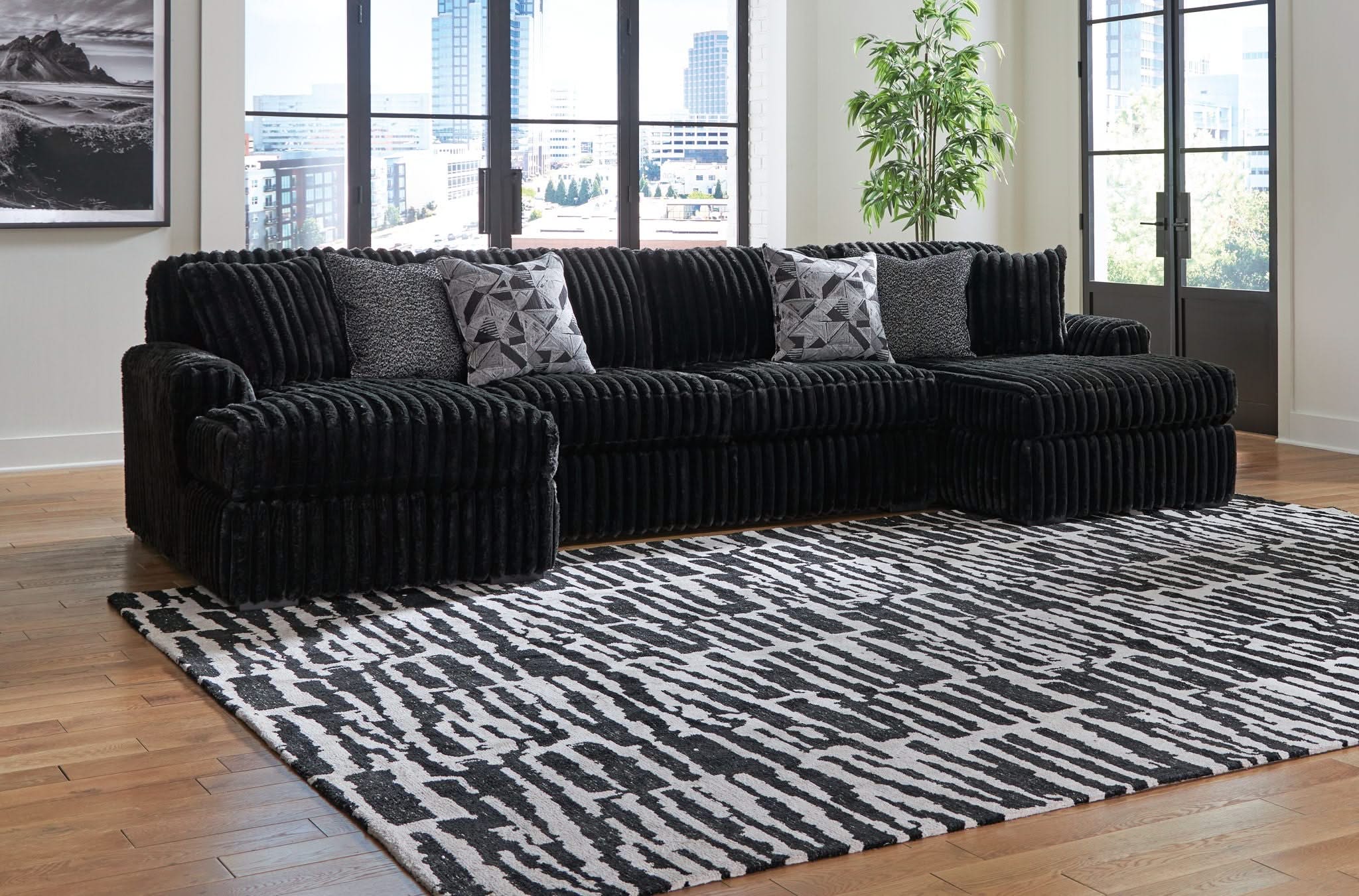 Midnight-Madness - Sectional - Image 56