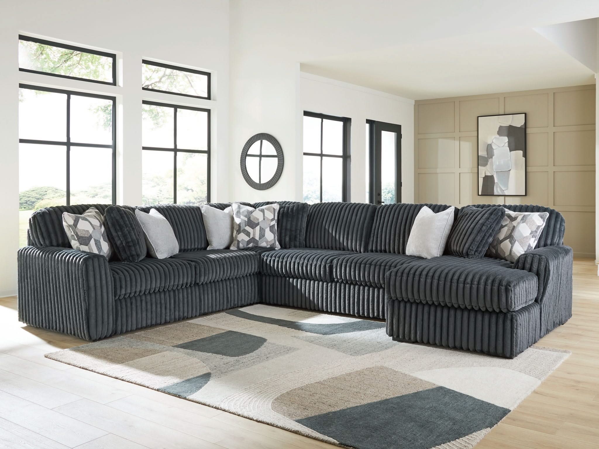 Midnight-Madness - Sectional - Image 57