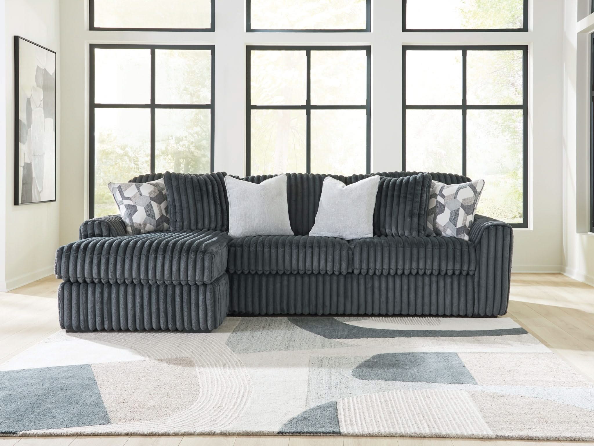 Midnight-Madness - Sectional - Image 58