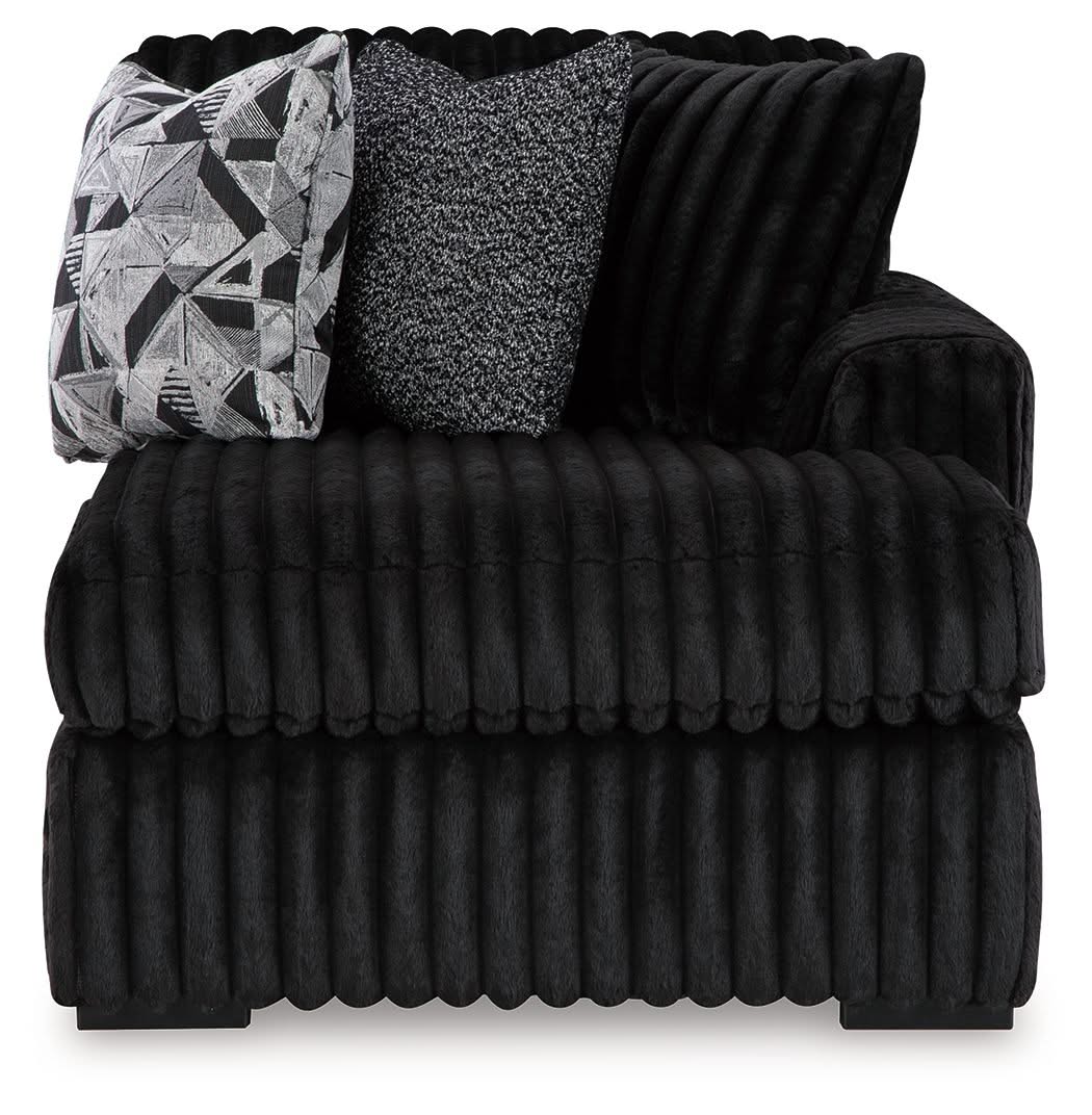 Midnight-Madness - Sectional - Image 59