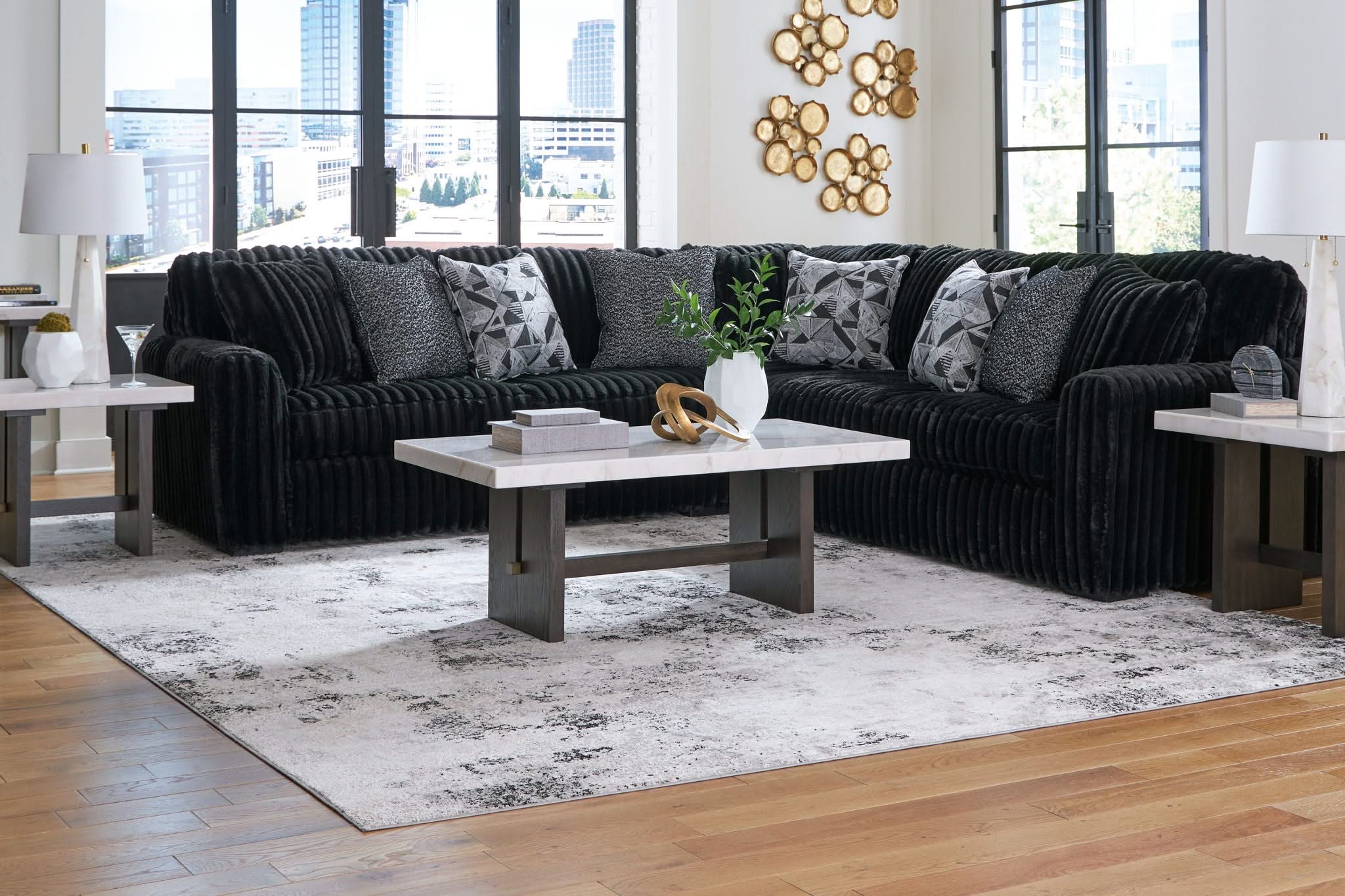 Midnight-Madness - Sectional - Image 61