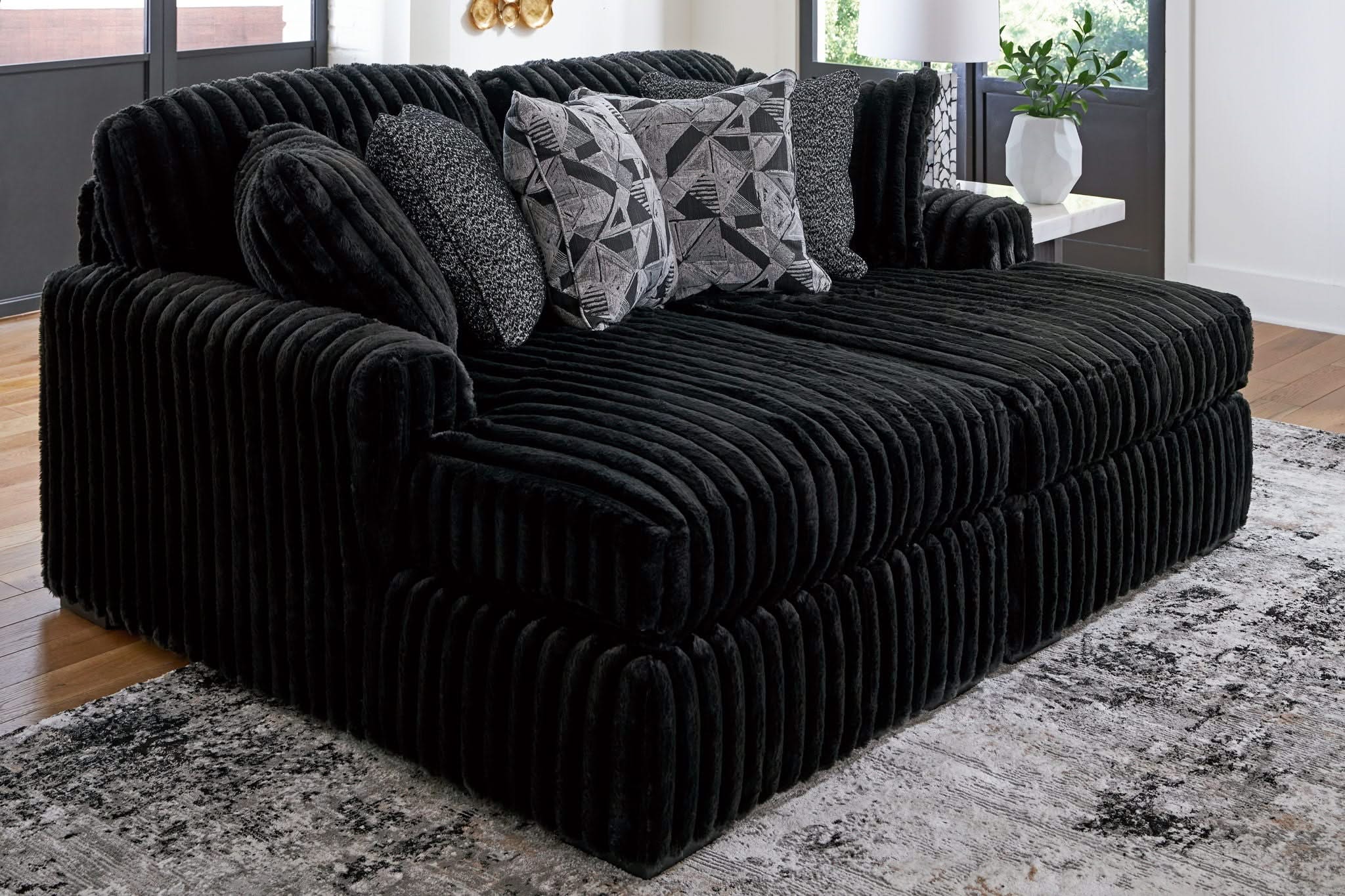 Midnight-Madness - Sectional - Image 62