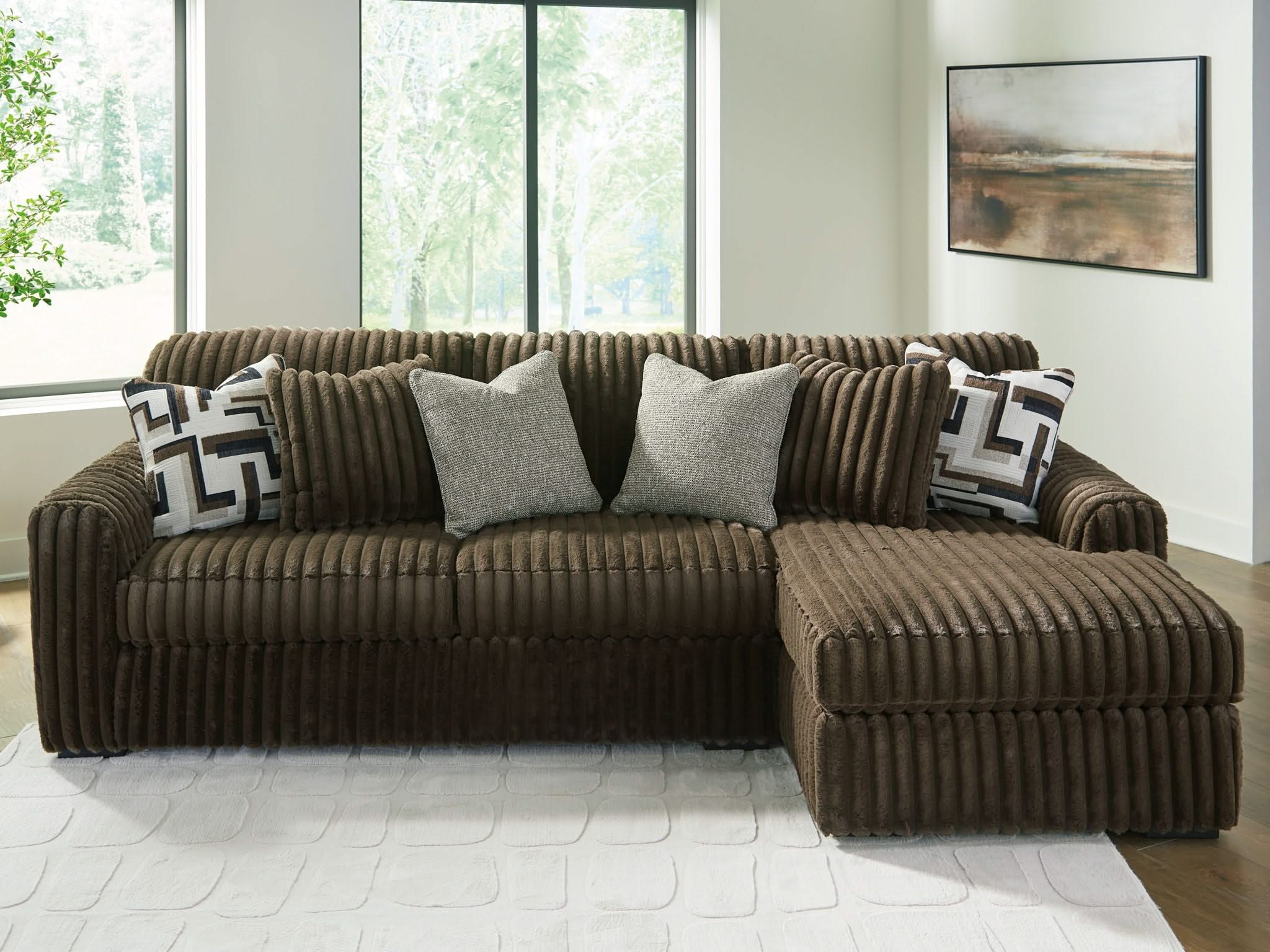 Midnight-Madness - Sectional - Image 66