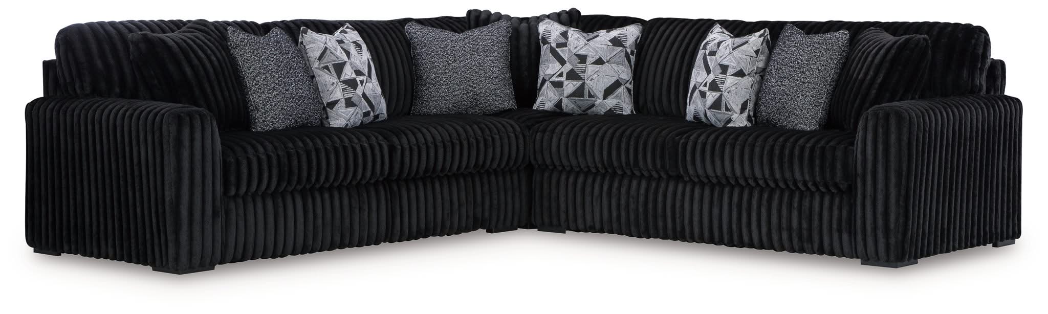 Midnight-Madness - Sectional - Image 7