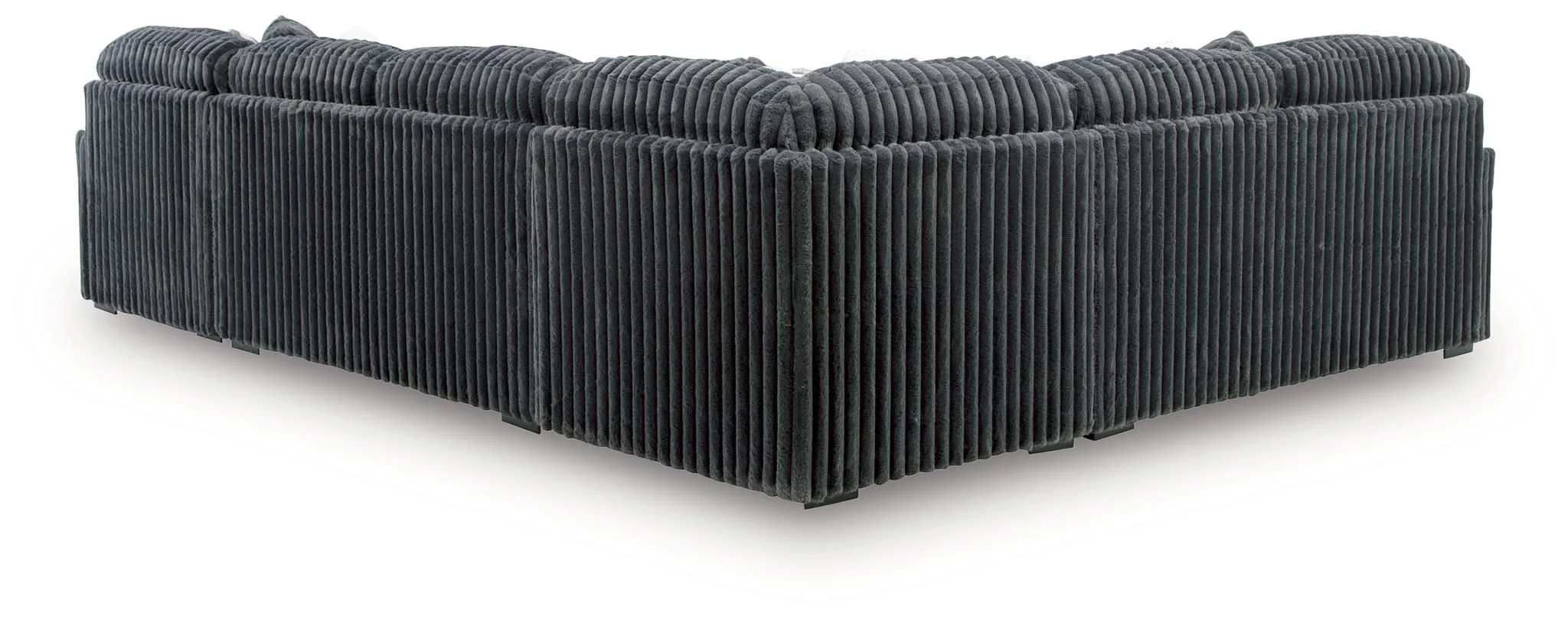 Midnight-Madness - Sectional - Image 70