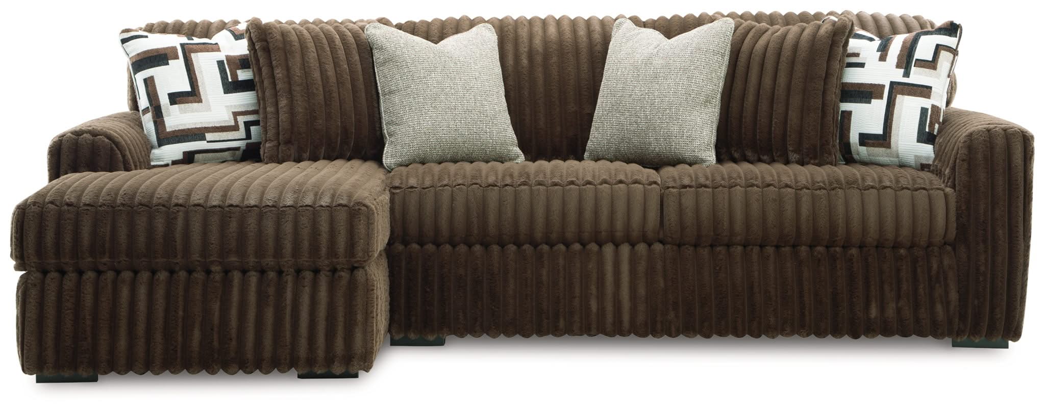 Midnight-Madness - Sectional - Image 72