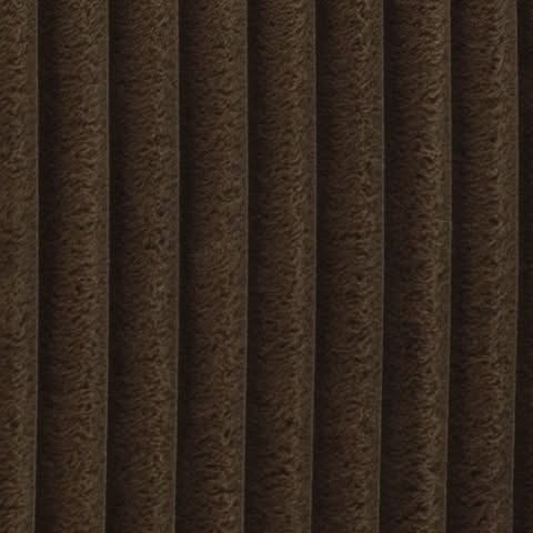 Midnight-Madness - Sectional - Image 76