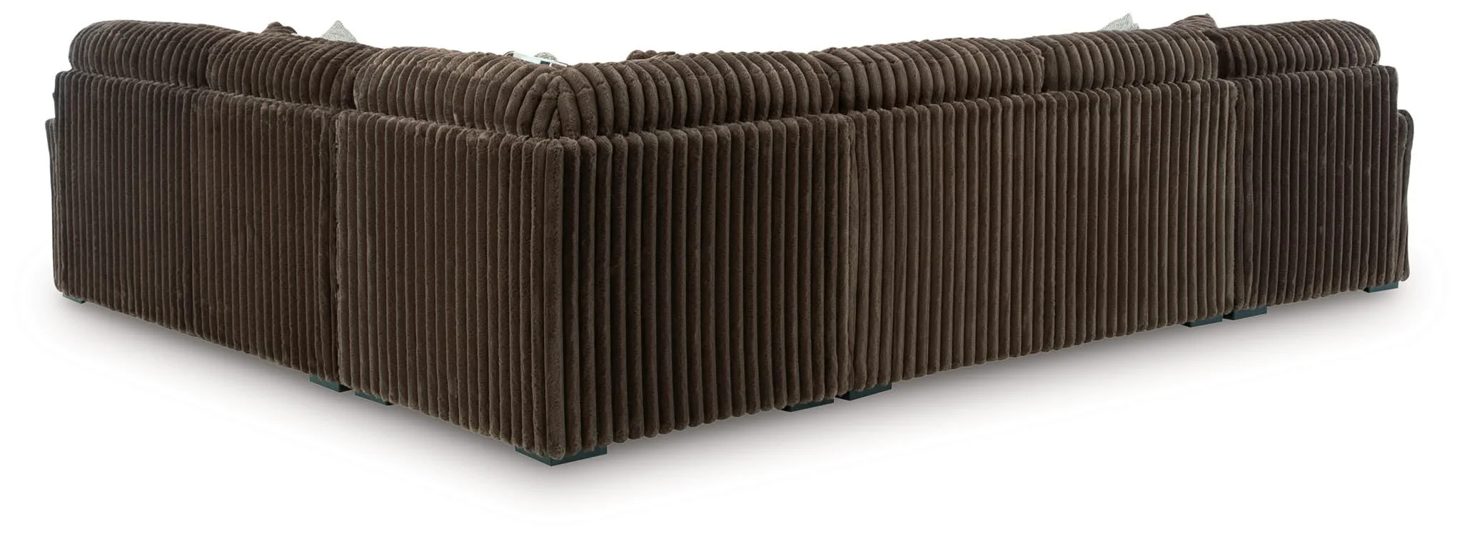 Midnight-Madness - Sectional - Image 77
