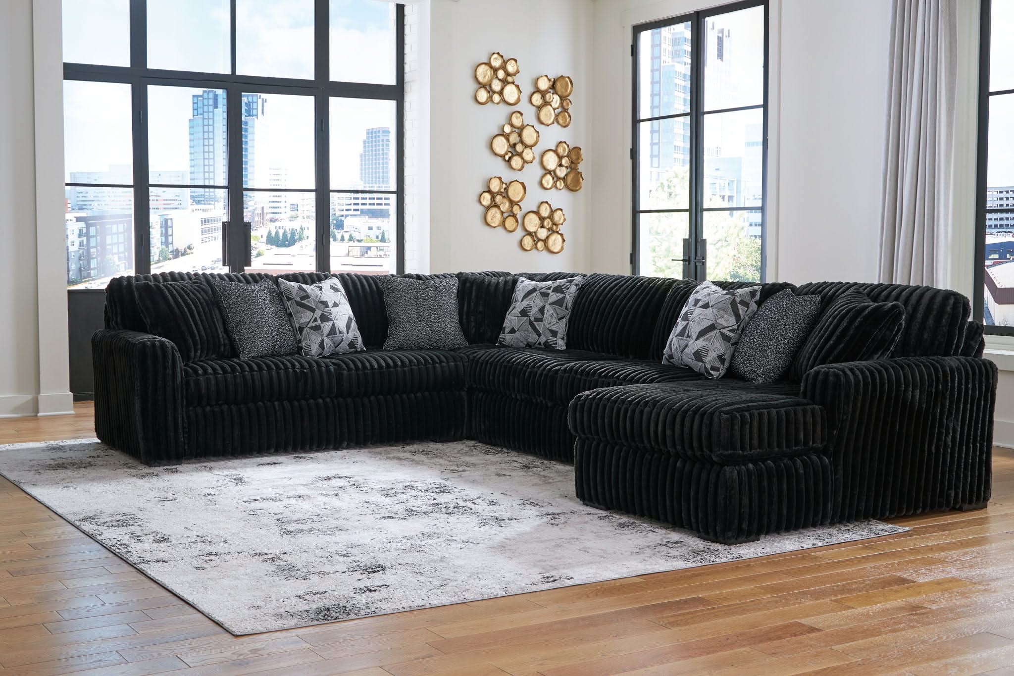 Midnight-Madness - Sectional - Image 78