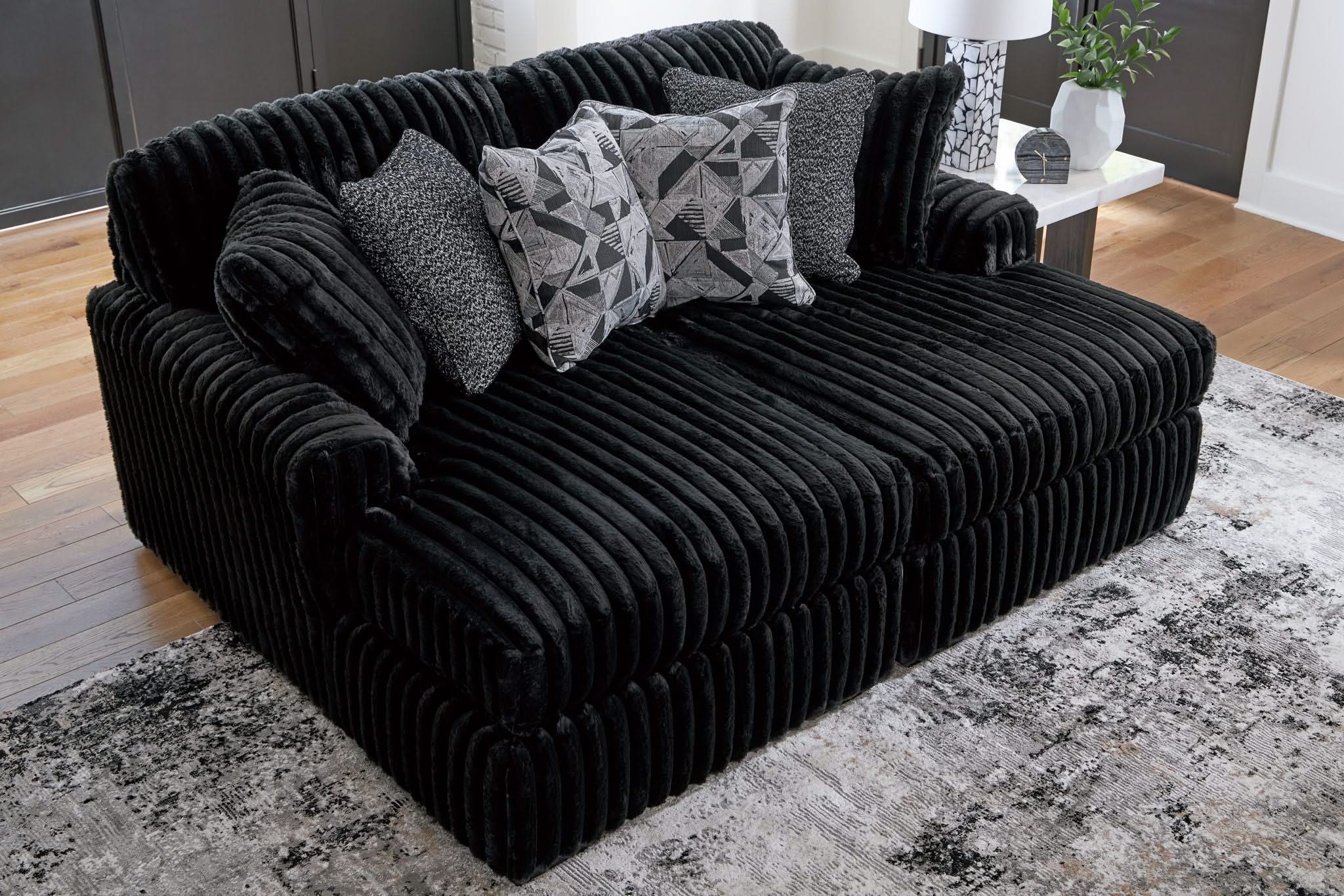 Midnight-Madness - Sectional - Image 80