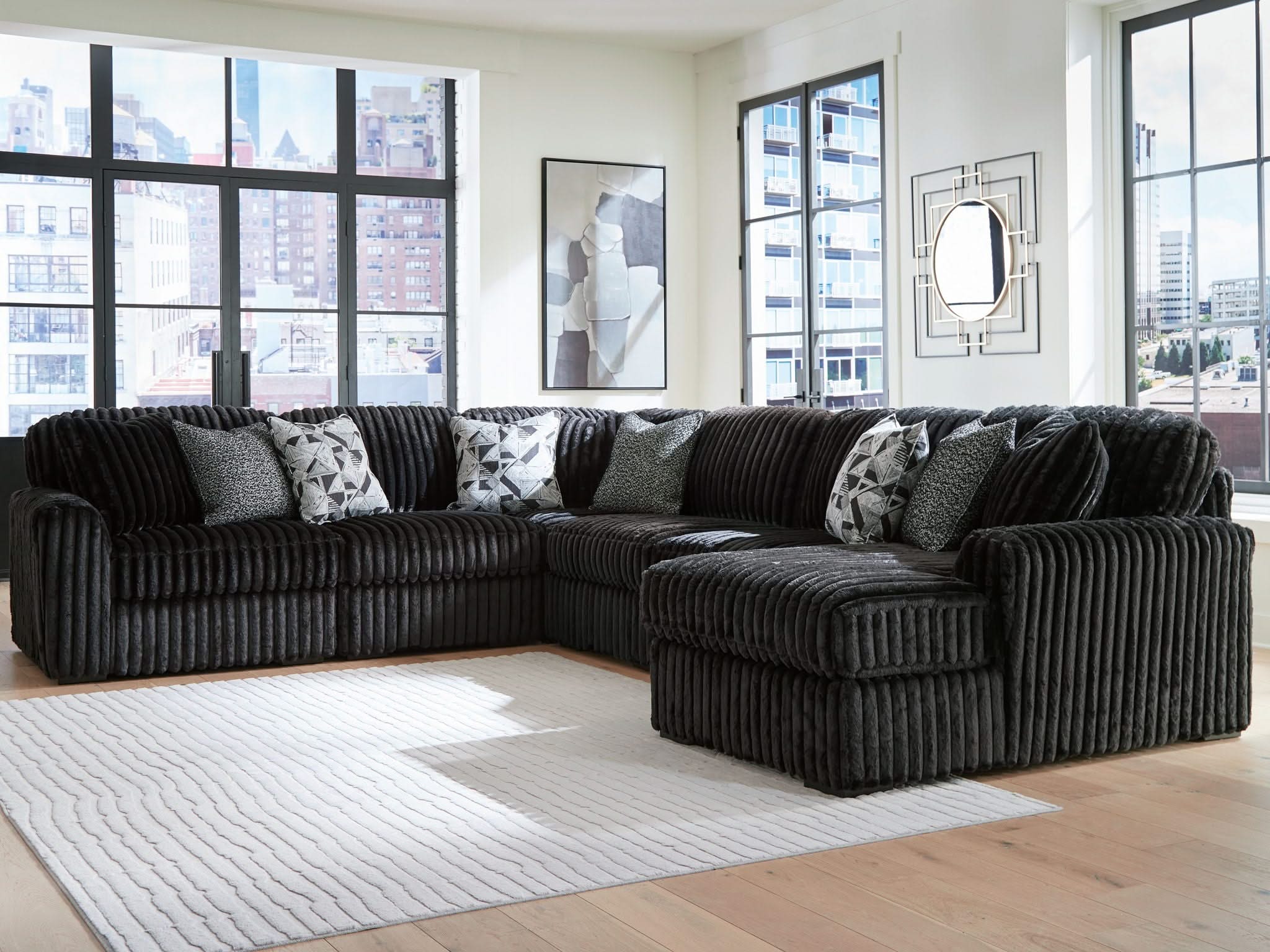 Midnight-Madness - Sectional - Image 81