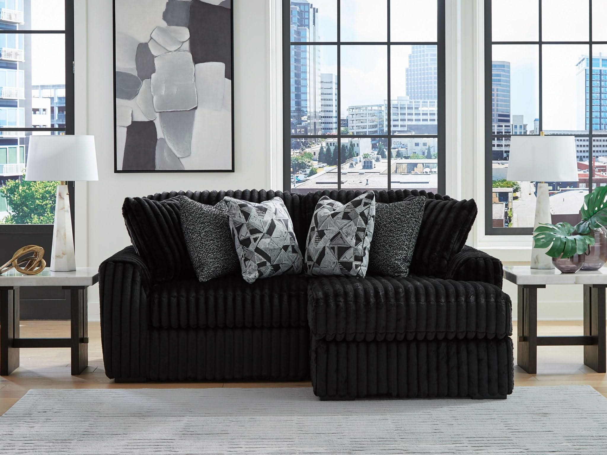 Midnight-Madness - Sectional - Image 83