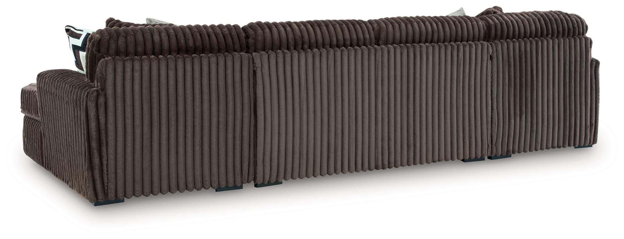 Midnight-Madness - Sectional - Image 86