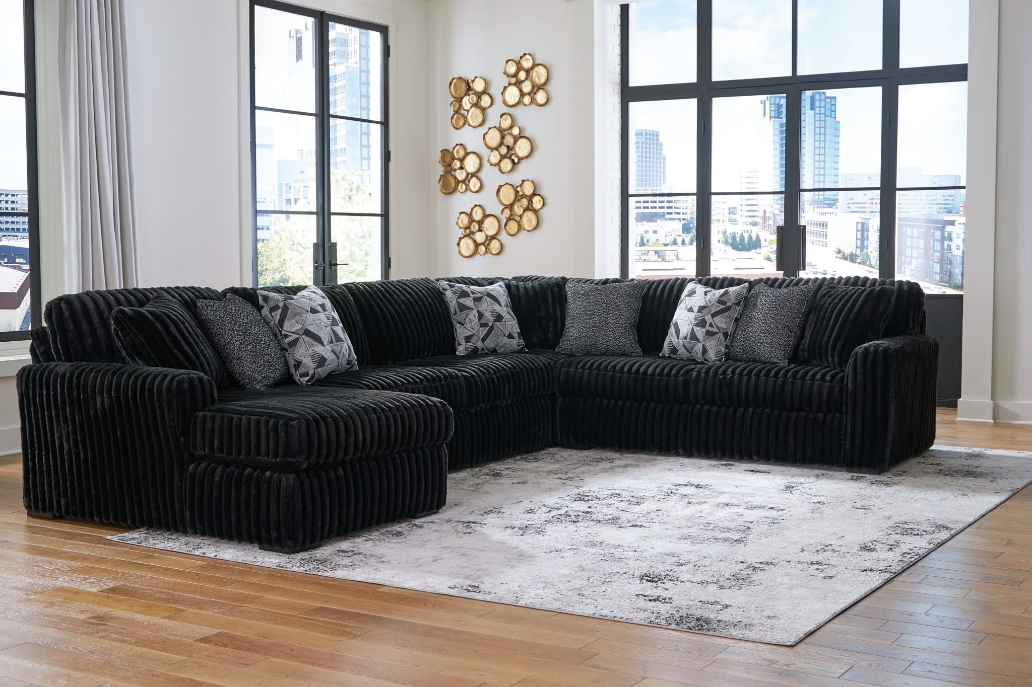 Midnight-Madness - Sectional - Image 88