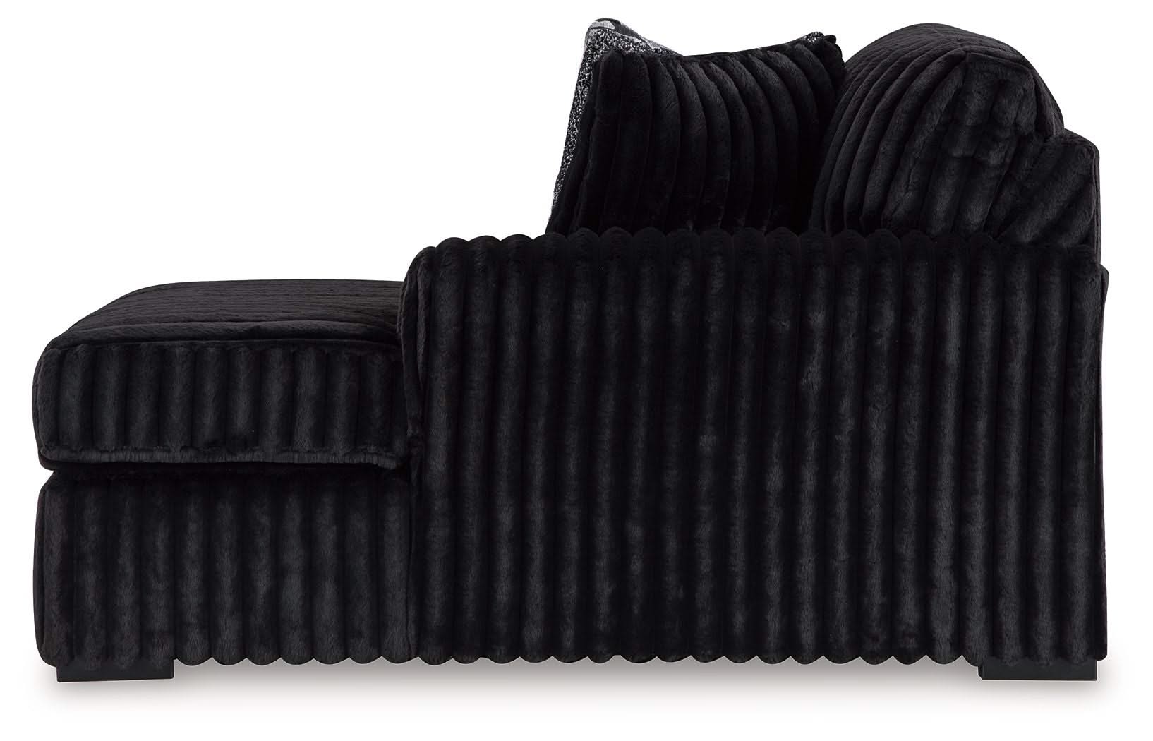 Midnight-Madness - Sectional - Image 89