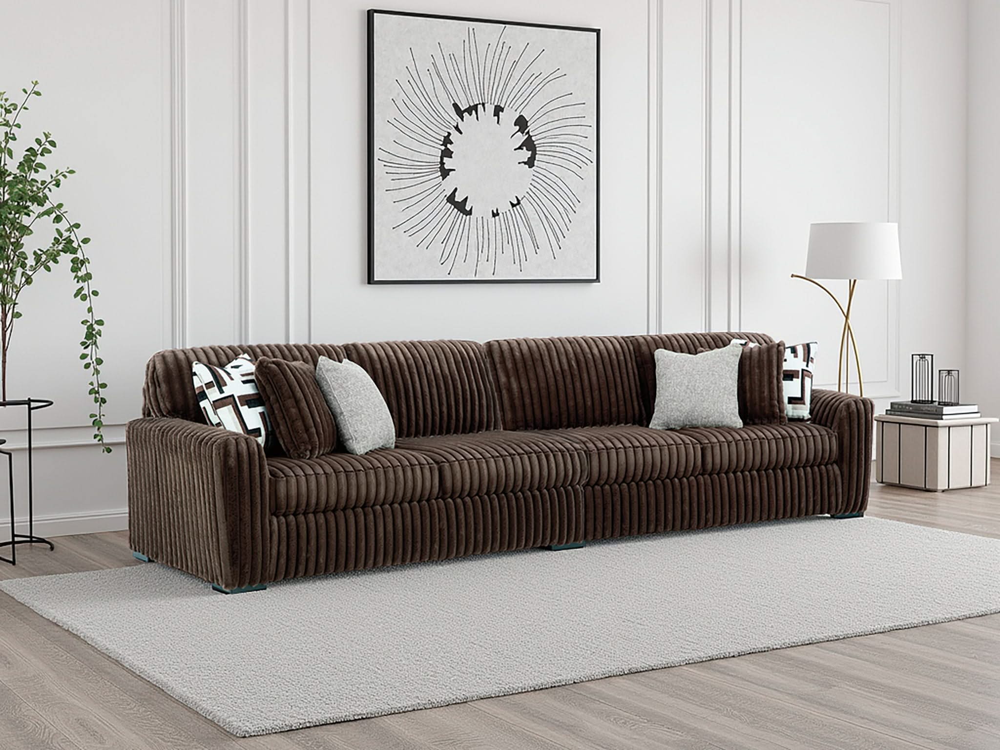 Midnight-Madness - Sectional - Image 90