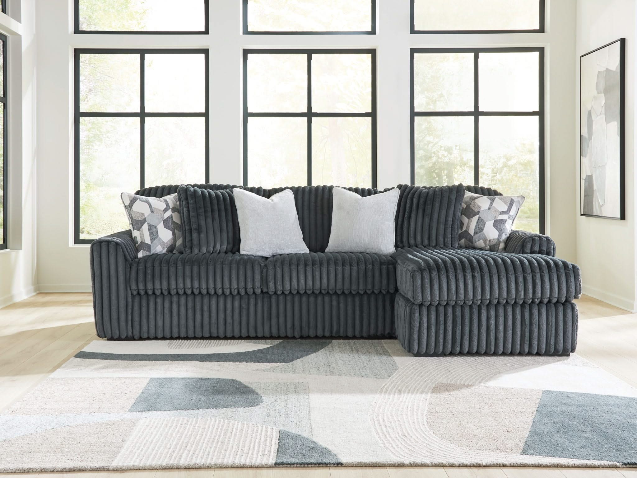 Midnight-Madness - Sectional - Image 91