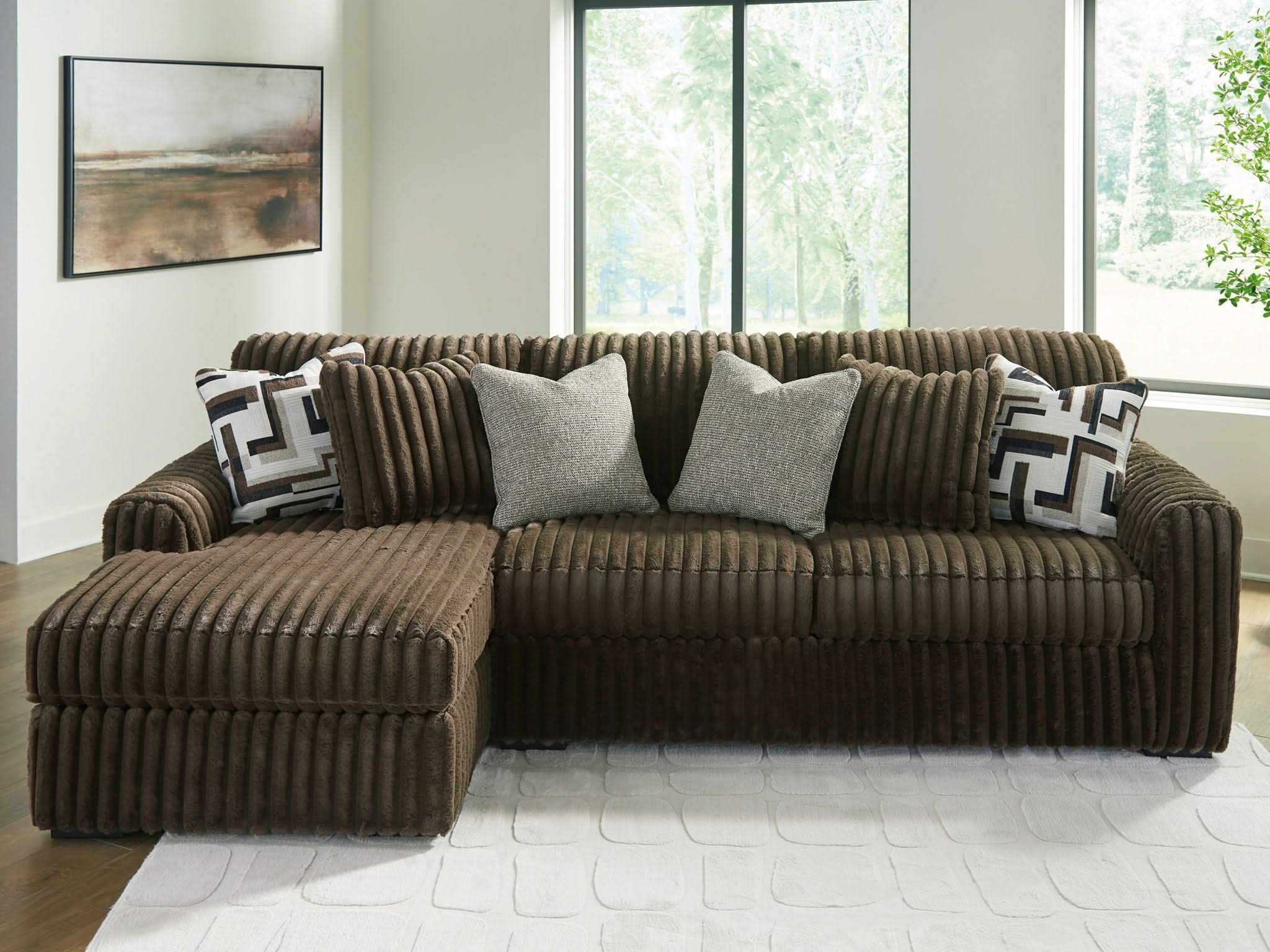 Midnight-Madness - Sectional - Image 94