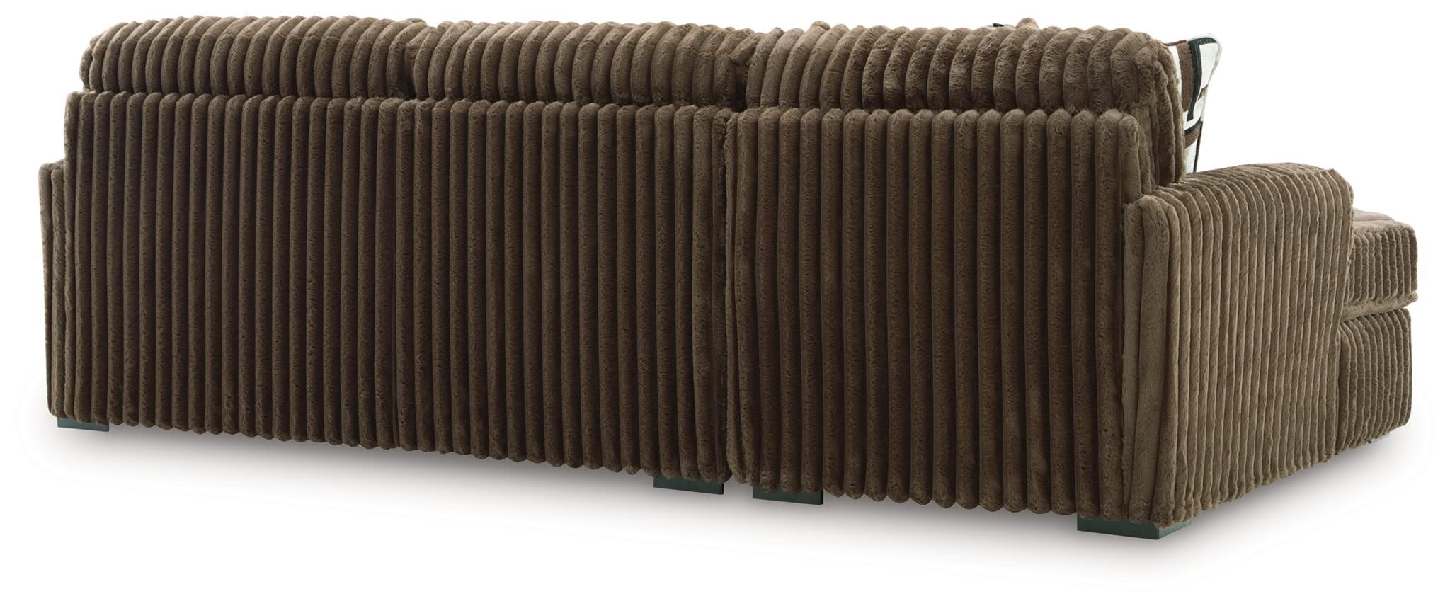 Midnight-Madness - Sectional - Image 96