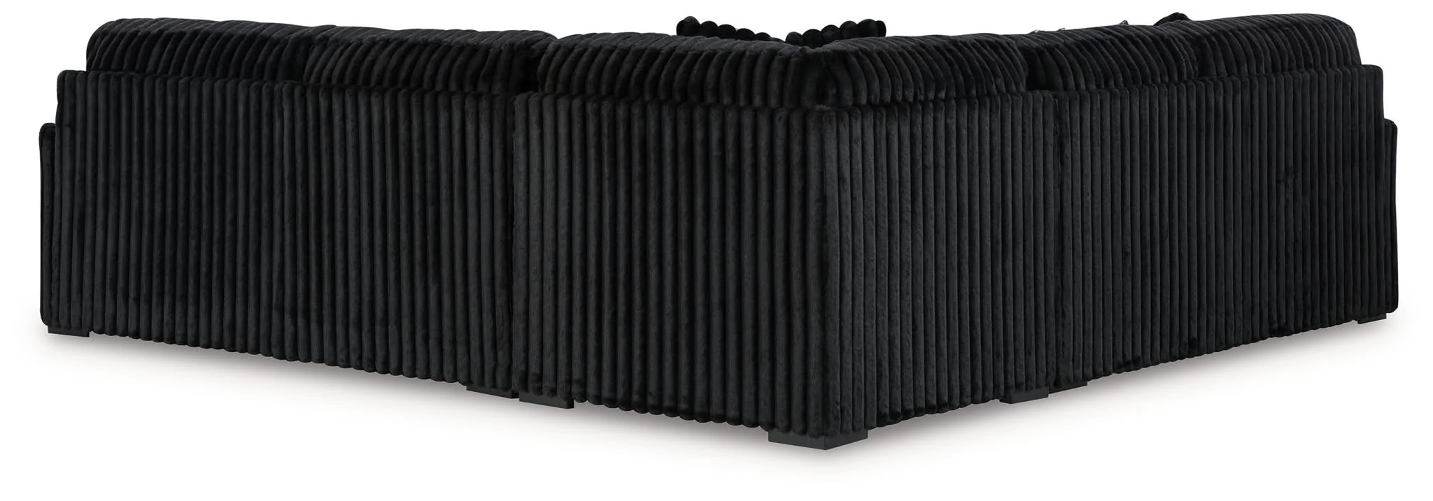 Midnight-Madness - Sectional - Image 97