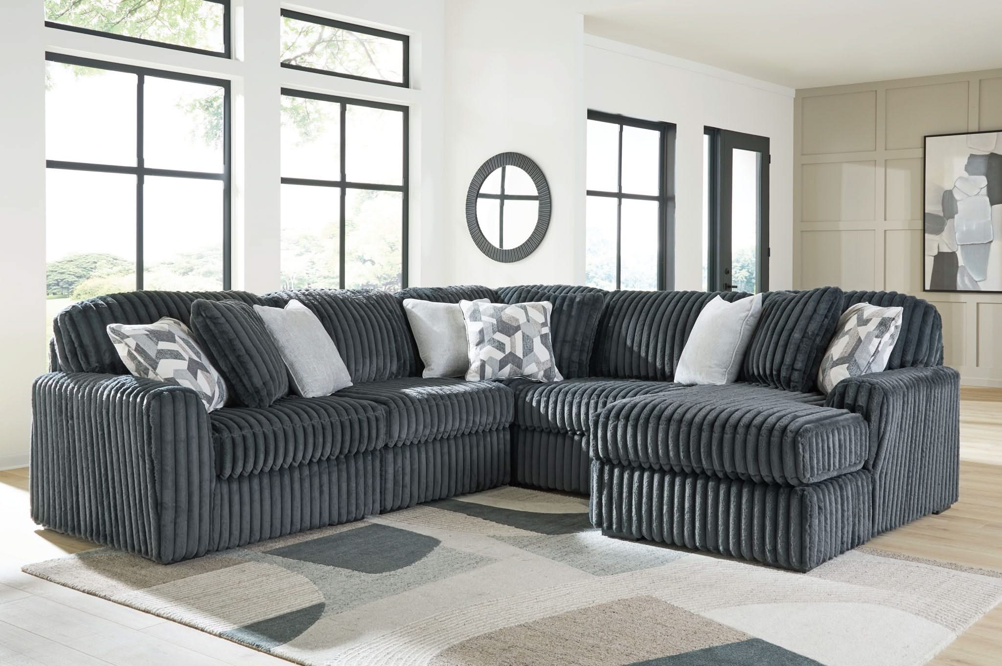 Midnight-Madness - Sectional - Image 98