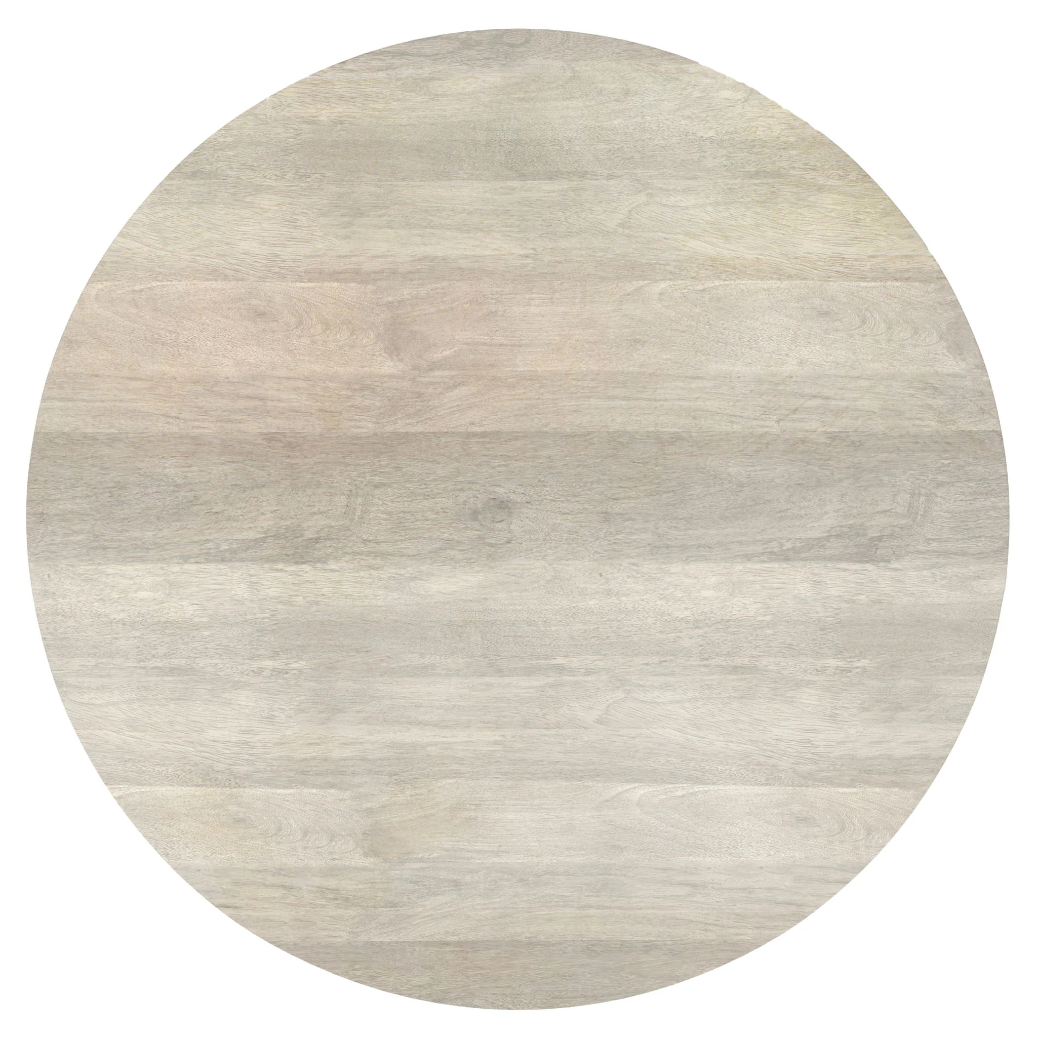 Millbury - Drum Coffee Table - Image 14