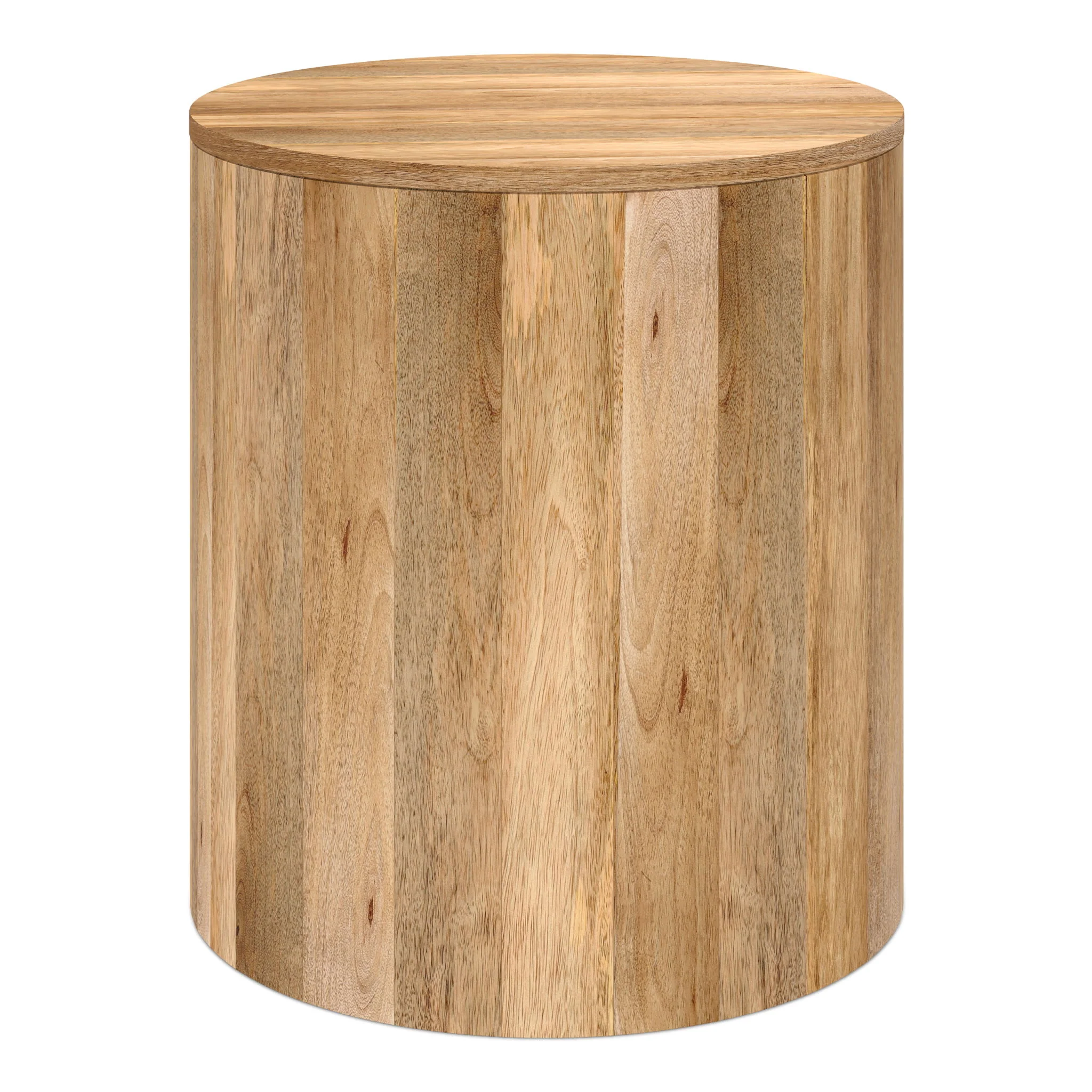 Millbury - Side Table - Image 2