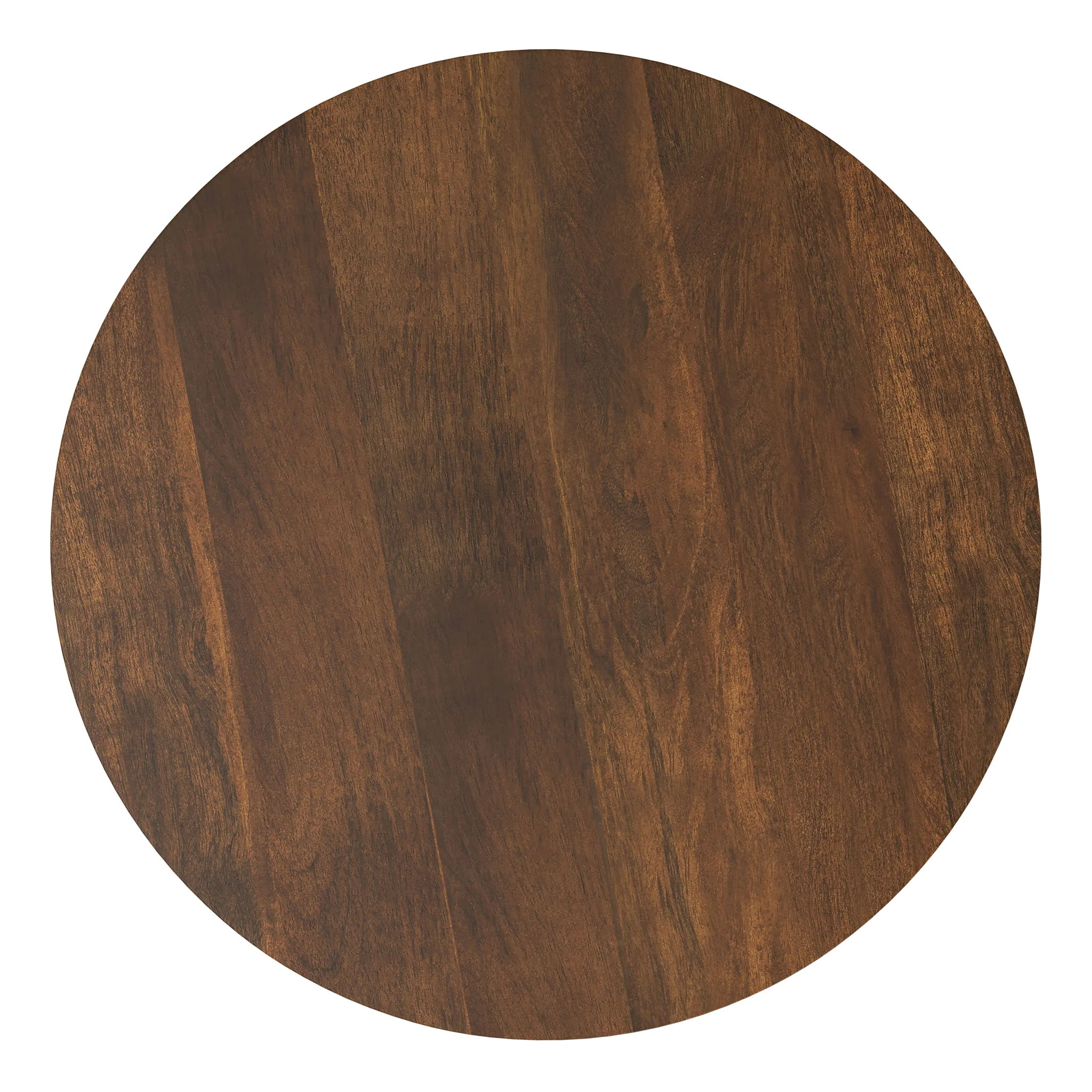Millbury - Side Table - Image 4