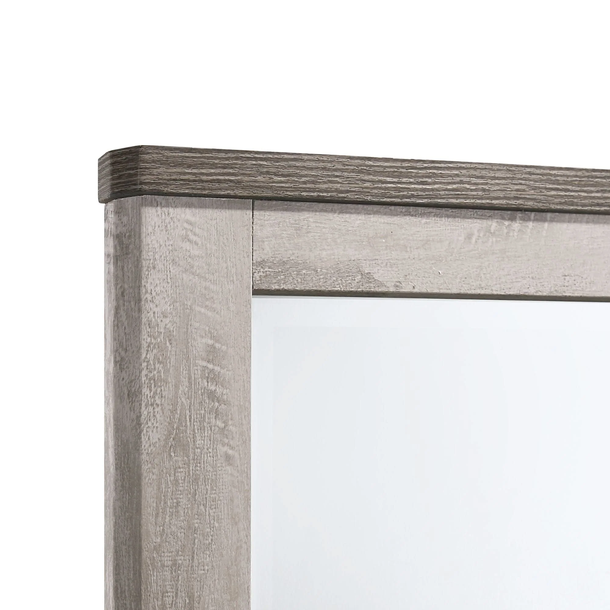 Millers Cove - Dresser - Image 4