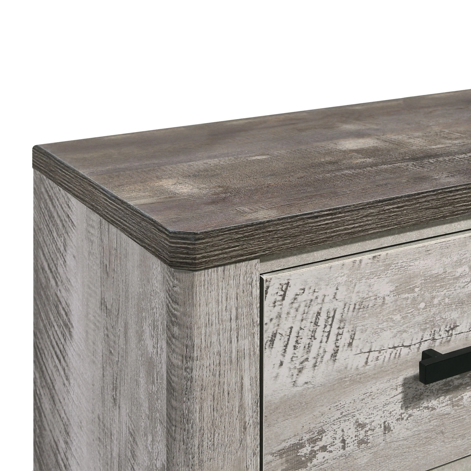 Millers Cove - Dresser - Image 5