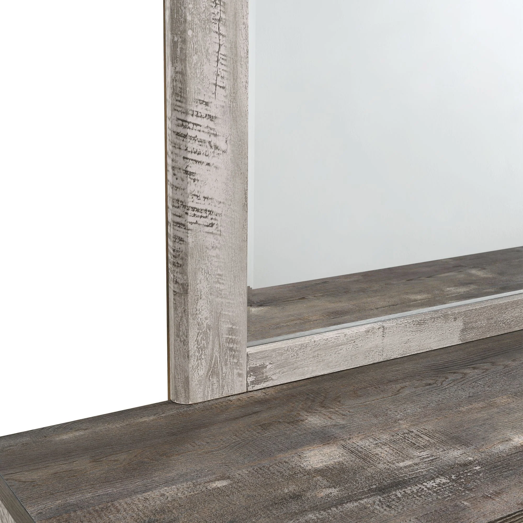 Millers Cove - Dresser - Image 6
