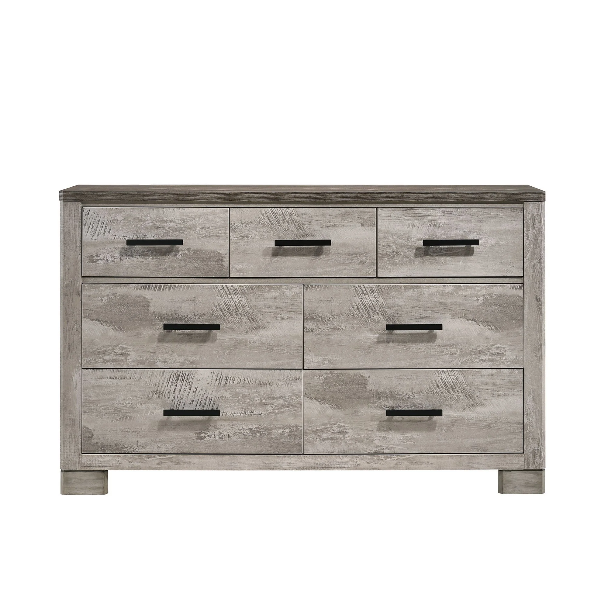 Millers Cove - Dresser - Image 8