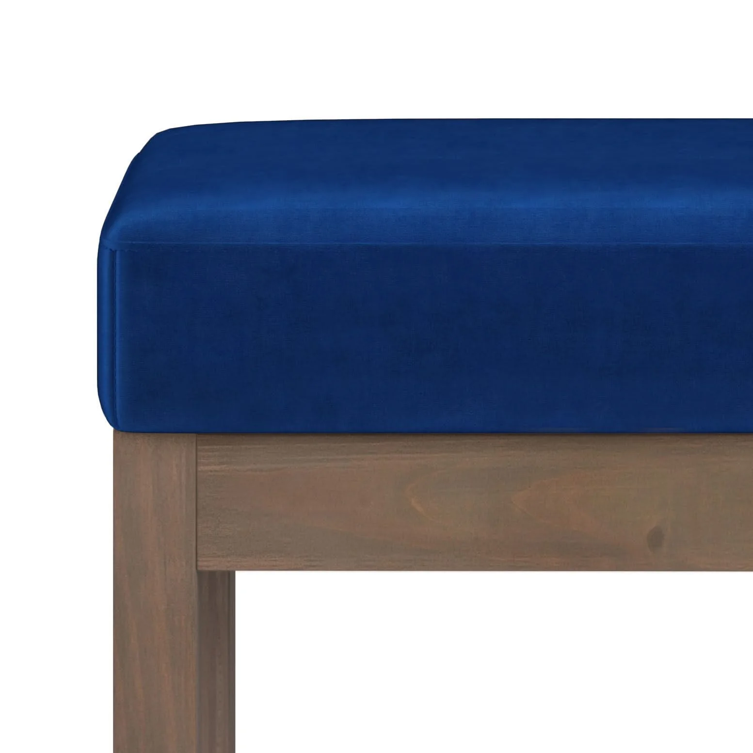 Milltown - Upholstered Ottoman Bench - Image 31
