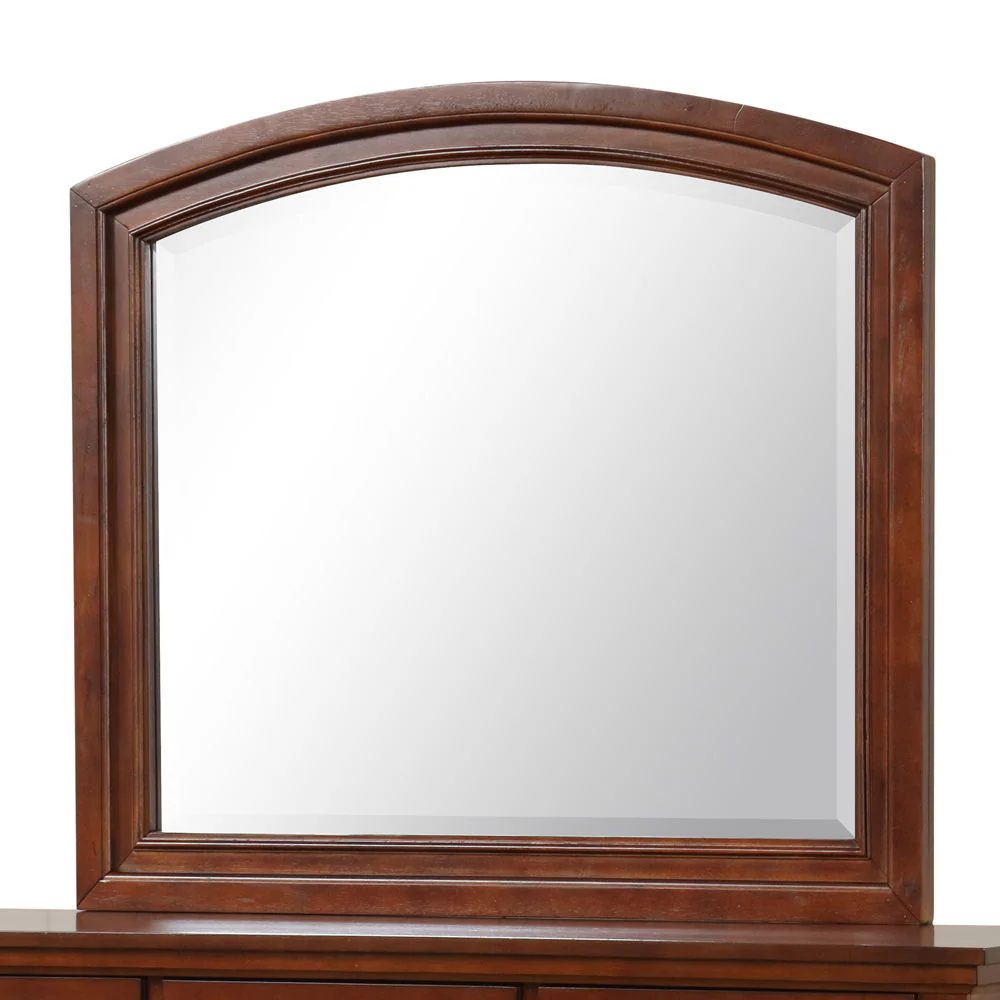 Mirror - Cherry - Image 3