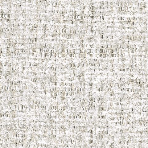 Misty-Lakes - Sectional - Image 15