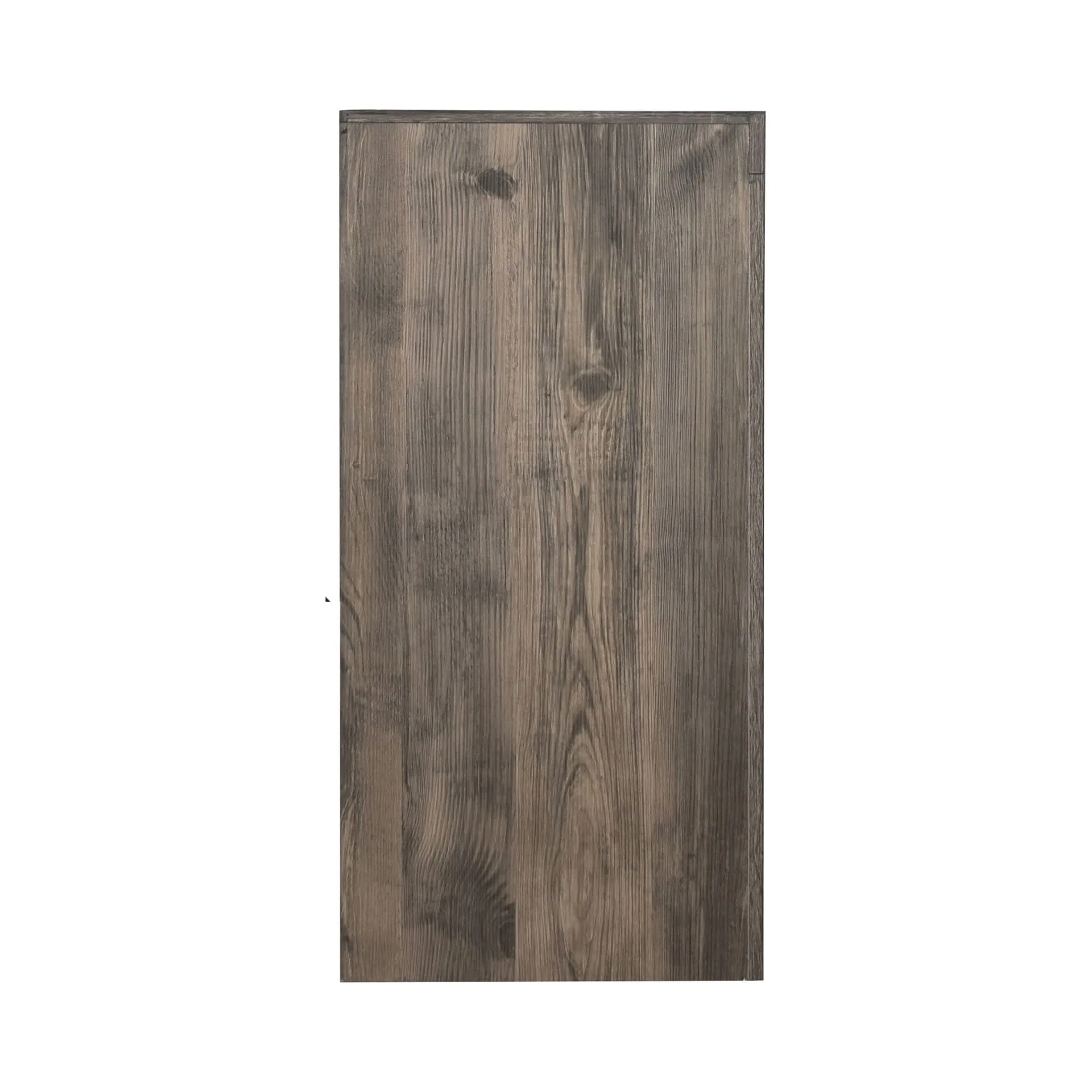 Misty Lodge - Dresser - Greige - Image 2