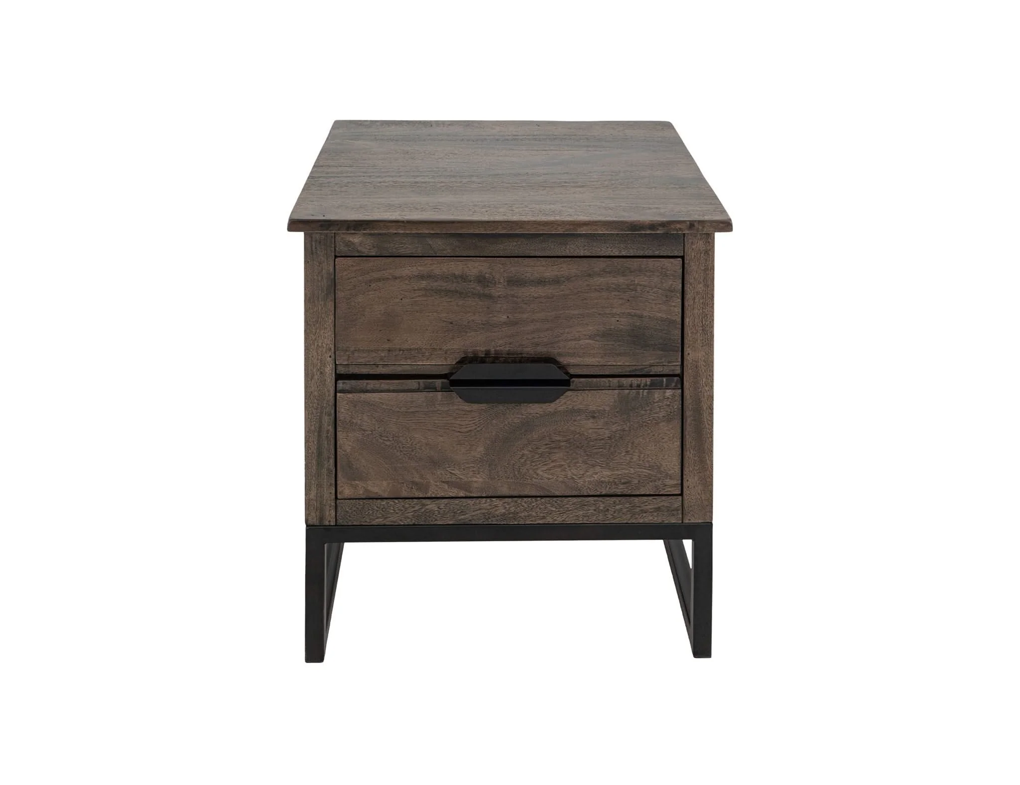 Mita - End Table - Image 3