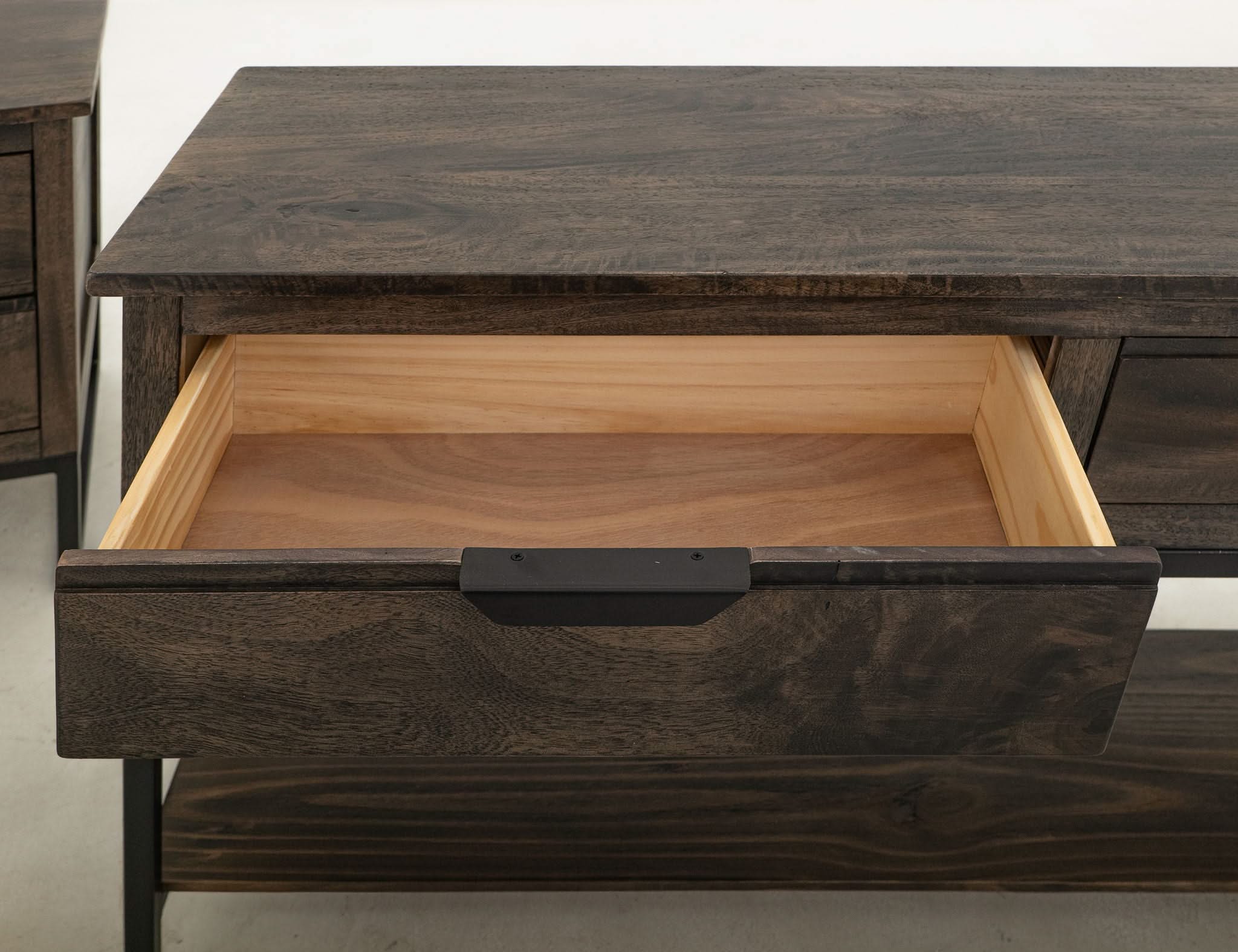 Mita - Sofa Table - Image 3