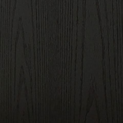 Mitchalli - Occasional Table Set (Set of 2) - Black - Image 3