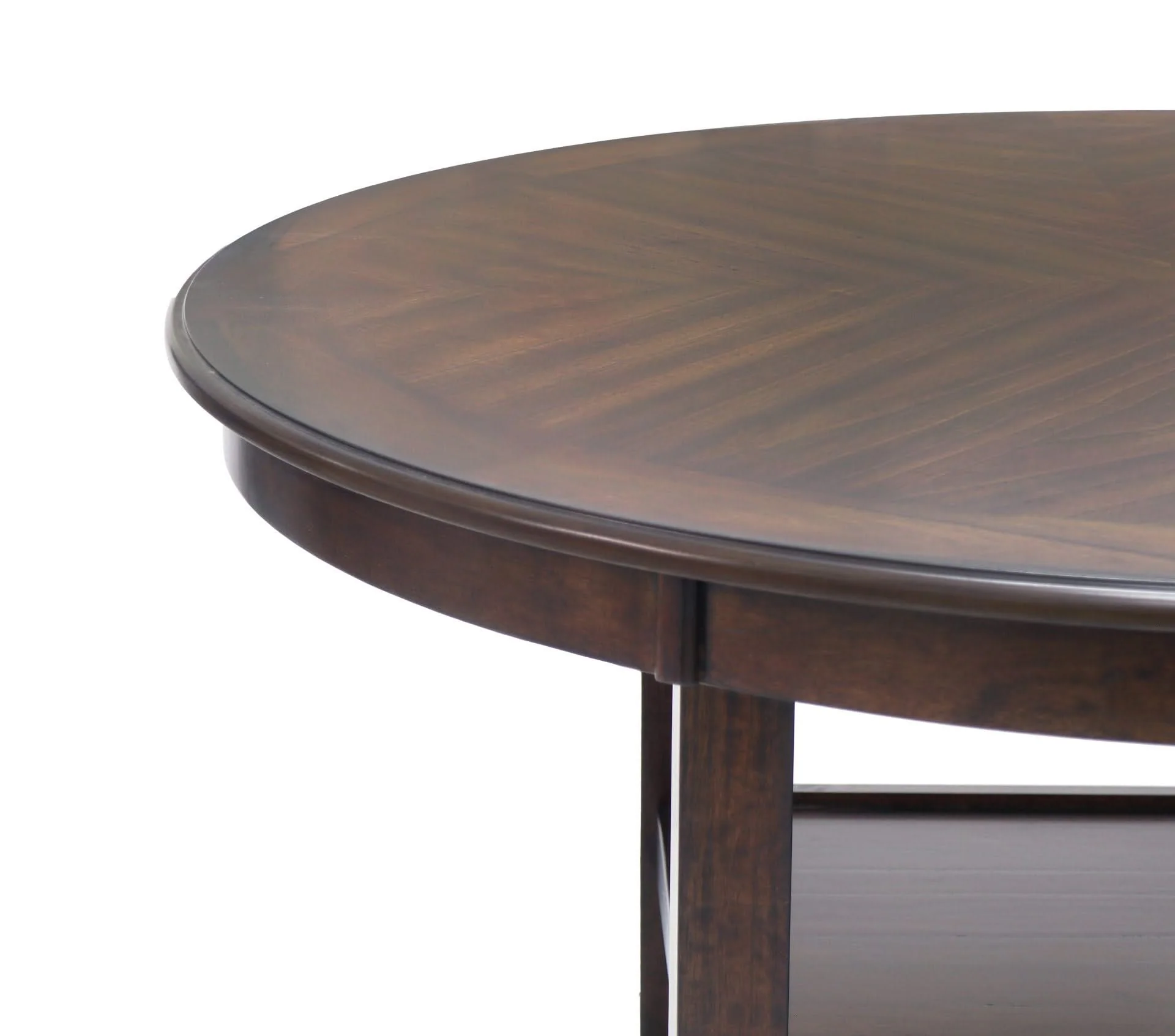 Mitchell - Counter Set - Image 10